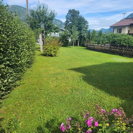 Merryshof Sankt Ulrich am Pillersee Bagian luar foto