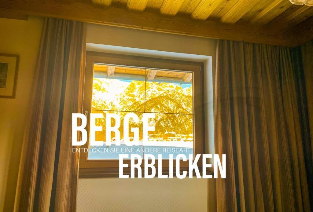 Merryshof Sankt Ulrich am Pillersee Bagian luar foto